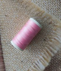 2637 - Nylbond Boncuk İpi