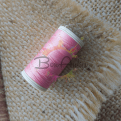 Coats Nylbond Boncuk ve Dikiş İpliği No 2637