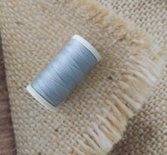 3004 - Nylbond Boncuk İpi