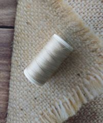 3082 - Nylbond Boncuk İpi