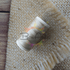 Coats Nylbond Boncuk ve Dikiş İpliği No 3082