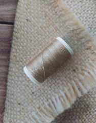 3579 - Nylbond Boncuk İpi