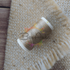 Coats Nylbond Boncuk ve Dikiş İpliği No 3579