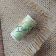 Coats Nylbond Boncuk ve Dikiş İpliği No 3583