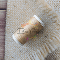 Coats Nylbond Boncuk ve Dikiş İpliği No 4112