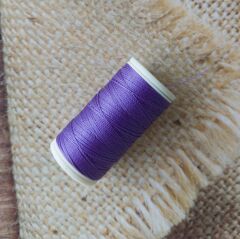 4542 - Nylbond Boncuk İpi