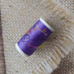 Coats Nylbond Boncuk ve Dikiş İpliği No 4542