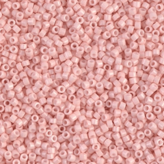 Miyuki Delica 11/0 DB1523 (461) Açık Somon Pembe Boncuk 5 g