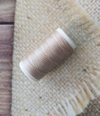 4578 - Nylbond Boncuk İpi