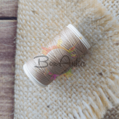 Coats Nylbond Boncuk ve Dikiş İpliği No 4578