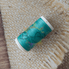 Coats Nylbond Boncuk ve Dikiş İpliği No 4587