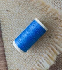 4627 - Nylbond Boncuk İpi