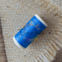 Coats Nylbond Boncuk ve Dikiş İpliği No 4627