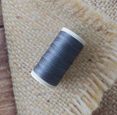 5005 - Nylbond Boncuk İpi