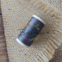 Coats Nylbond Boncuk ve Dikiş İpliği No 5005