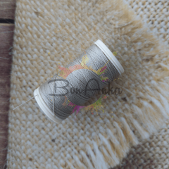 Coats Nylbond Boncuk ve Dikiş İpliği No 5529