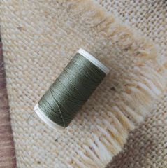 5531 - Nylbond Boncuk İpi