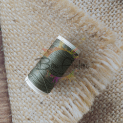 Coats Nylbond Boncuk ve Dikiş İpliği No 5531