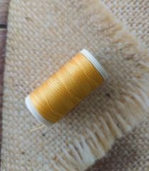 5690 - Nylbond Boncuk İpi