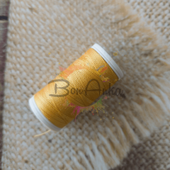 Coats Nylbond Boncuk ve Dikiş İpliği No 5690