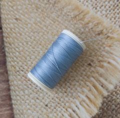 6022 - Nylbond Boncuk İpi