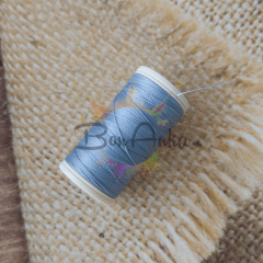 Coats Nylbond Boncuk ve Dikiş İpliği No 6022