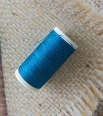 6093 - Nylbond Boncuk İpi