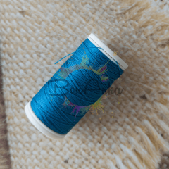 Coats Nylbond Boncuk ve Dikiş İpliği No 6093