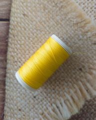 6349 - Nylbond Boncuk İpi