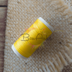 Coats Nylbond Boncuk ve Dikiş İpliği No 6349