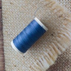 6540 - Nylbond Boncuk İpi