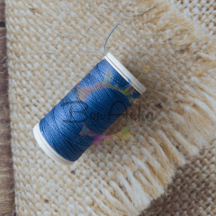 Coats Nylbond Boncuk ve Dikiş İpliği No 6540