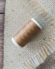 6550 - Nylbond Boncuk İpi