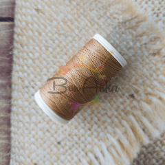 Coats Nylbond Boncuk ve Dikiş İpliği No 6550