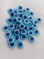 Murano Cam Boncuk - 127