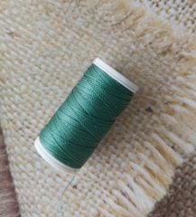 6556 - Nylbond Boncuk İpi