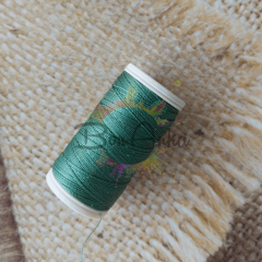 Coats Nylbond Boncuk ve Dikiş İpliği No 6556