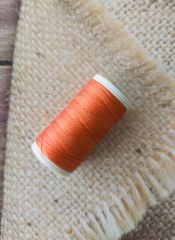 6685 - Nylbond Boncuk İpi