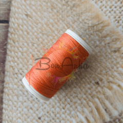 Coats Nylbond Boncuk ve Dikiş İpliği No 6685