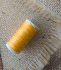 6845 - Nylbond Boncuk İpi