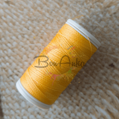 Coats Nylbond Boncuk ve Dikiş İpliği No 6845