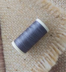 7023 - Nylbond Boncuk İpi