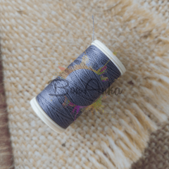 Coats Nylbond Boncuk ve Dikiş İpliği No 7023