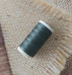 7034 - Nylbond Boncuk İpi