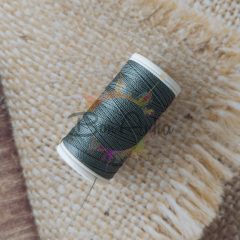 Coats Nylbond Boncuk ve Dikiş İpliği No 7034