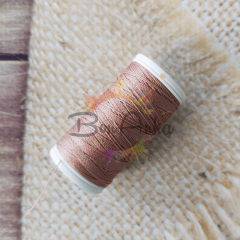 Coats Nylbond Boncuk ve Dikiş İpliği No 7111