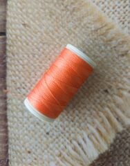 7341 - Nylbond Boncuk İpi