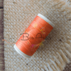 Coats Nylbond Boncuk ve Dikiş İpliği No 7341