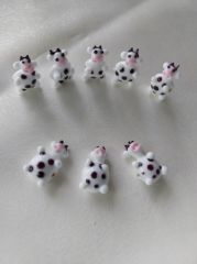 Murano Cam Boncuk - 102