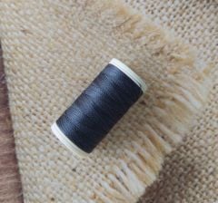 7507 - Nylbond Boncuk İpi